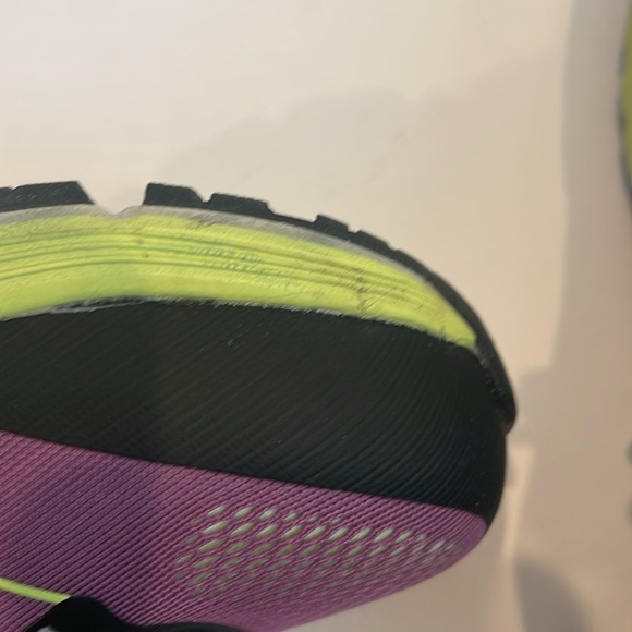 KEEN Women's Vista Energy Sneakers‎ 7 1/2 - Picture 8 of 9